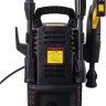 Мойка высокого давления Eurolux W-1600/130 Junior 900/70/8/152 Мойка высокого давления Eurolux W-1600/130 Junior 900/70/8/152