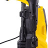 Мойка высокого давления Eurolux W-1600/130 Junior 900/70/8/152 Мойка высокого давления Eurolux W-1600/130 Junior 900/70/8/152