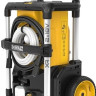 Мойка высокого давления DeWALT DCMPW1600N (без АКБ) Мойка высокого давления DeWALT DCMPW1600N (без АКБ)