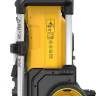 Мойка высокого давления DeWALT DCMPW1600N (без АКБ) Мойка высокого давления DeWALT DCMPW1600N (без АКБ)