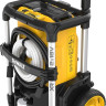 Мойка высокого давления DeWALT DCMPW1600N (без АКБ) Мойка высокого давления DeWALT DCMPW1600N (без АКБ)