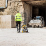 Мойка высокого давления DeWALT DCMPW1600N (без АКБ) Мойка высокого давления DeWALT DCMPW1600N (без АКБ)