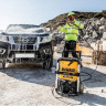 Мойка высокого давления DeWALT DCMPW1600N (без АКБ) Мойка высокого давления DeWALT DCMPW1600N (без АКБ)