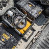 Мойка высокого давления DeWALT DCMPW1600N (без АКБ) Мойка высокого давления DeWALT DCMPW1600N (без АКБ)