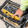 Мойка высокого давления DeWALT DCMPW1600N (без АКБ) Мойка высокого давления DeWALT DCMPW1600N (без АКБ)