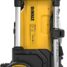 Мойка высокого давления DeWALT DCMPW1600N (без АКБ) Мойка высокого давления DeWALT DCMPW1600N (без АКБ)