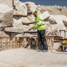 Мойка высокого давления DeWALT DCMPW1600N (без АКБ) Мойка высокого давления DeWALT DCMPW1600N (без АКБ)