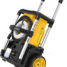 Мойка высокого давления DeWALT DCMPW1600N (без АКБ) Мойка высокого давления DeWALT DCMPW1600N (без АКБ)