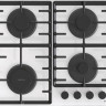Варочная панель Gorenje GT642SYW
