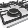 Варочная панель Gorenje GT642SYW