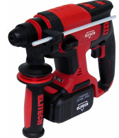 Перфоратор Elitech ПА 18БЛМ (191620)