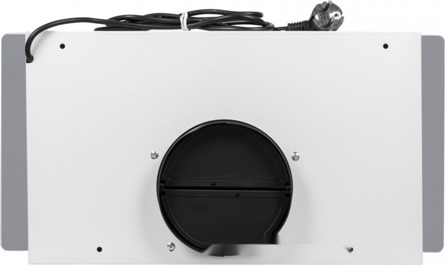 Вытяжка Grand Belfor Push 60 (белый) Вытяжка Grand Belfor Push 60 (белый)