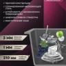 Кухонная мойка Marrbaxx C5044-R (сатин)