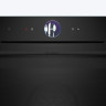 Духовой шкаф Bosch Serie 8 HBG9763B1S Духовой шкаф Bosch Serie 8 HBG9763B1S