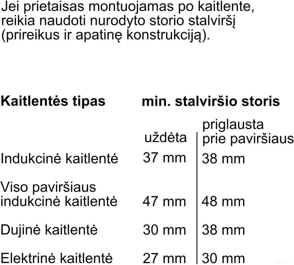 Духовой шкаф Bosch Serie 8 HBG9763B1S Духовой шкаф Bosch Serie 8 HBG9763B1S