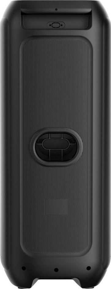 Патибокс Ginzzu GM-114 Патибокс Ginzzu GM-114