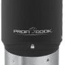 Мультиварка ProfiCook PC-SV 1126