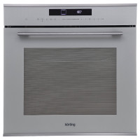 Духовой шкаф Korting OKB 1340 GBXGr MW