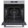 Духовой шкаф Korting OKB 1340 GBXGr MW Духовой шкаф Korting OKB 1340 GBXGr MW
