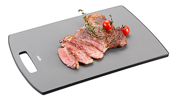 Разделочная доска GEFU ЛЕВОРО