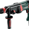 Перфоратор Metabo KHE 2645 Q 601711500