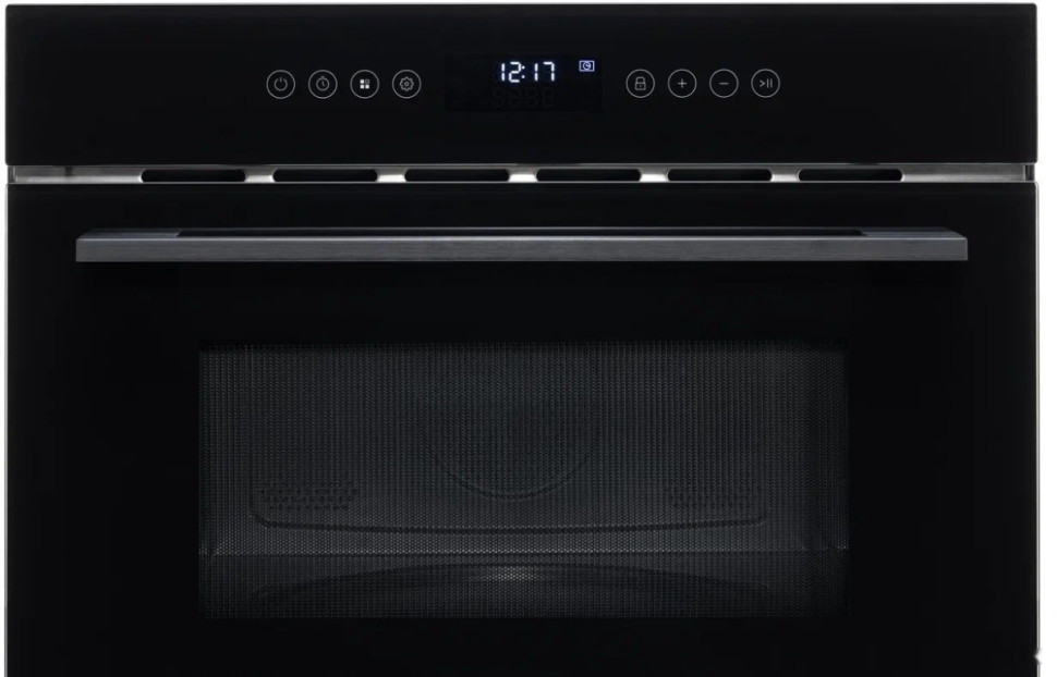 Духовой шкаф VARD VMC355HK