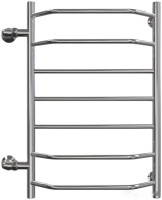 Полотенцесушитель Granula Евро (Боковое подключение)