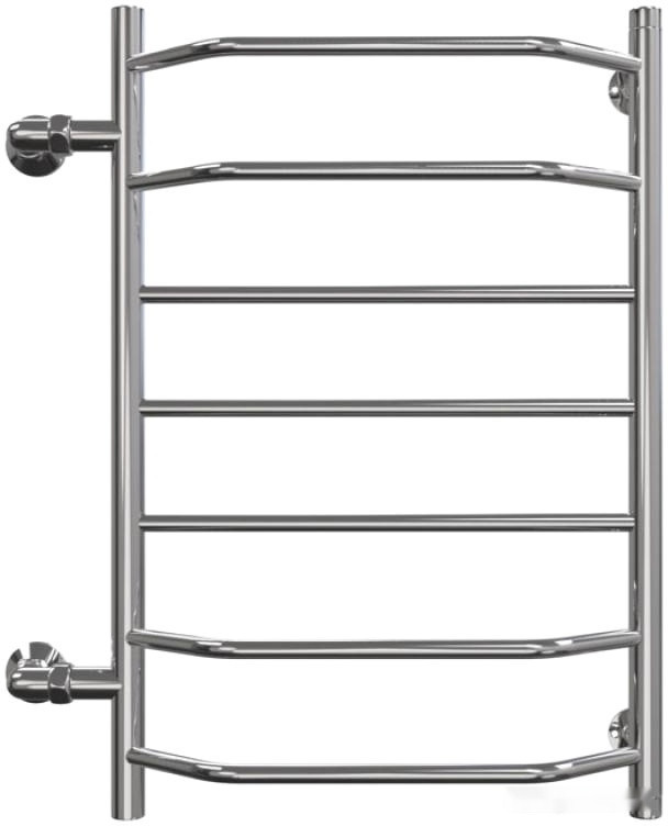 Полотенцесушитель Granula Евро (Боковое подключение) Полотенцесушитель Granula Евро (Боковое подключение)