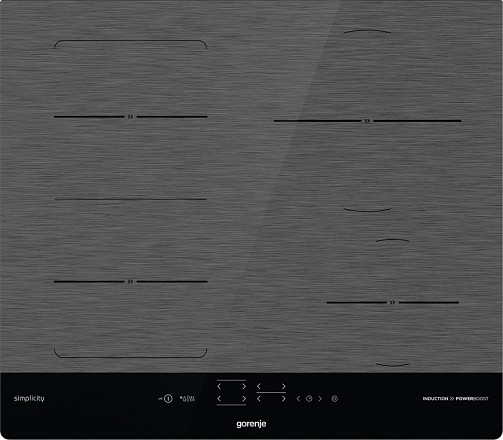 Варочная панель Gorenje IT643SYB7