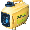 Электростанция Huter DN2700