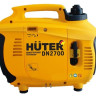 Электростанция Huter DN2700