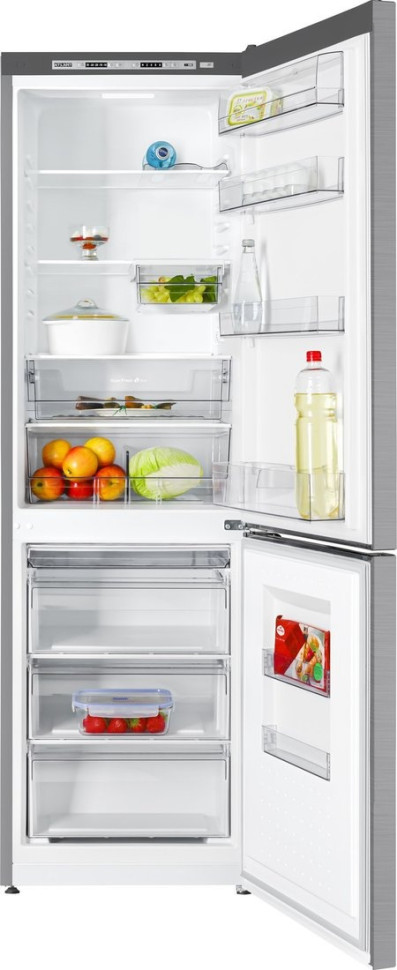 Холодильник ATLANT ХМ-6624-149