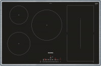 Варочная панель Siemens ED845FWB1E
