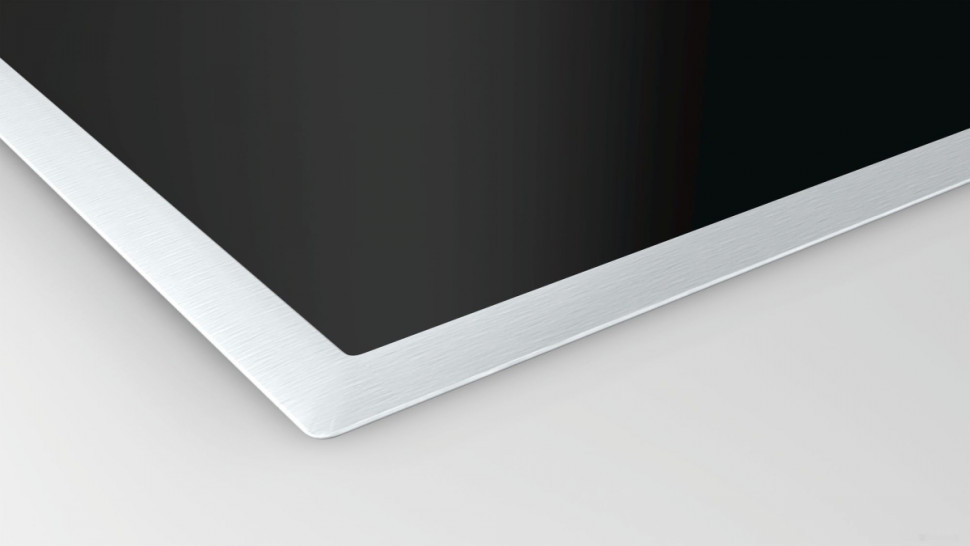 Варочная панель Siemens ED845FWB1E