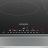 Варочная панель Siemens ED845FWB1E