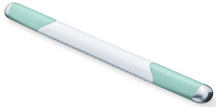 Массажер Beurer Cellulite releaZer Массажер Beurer Cellulite releaZer