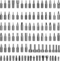 Набор домашнего мастера Deko DKMT213 (213 предметов)