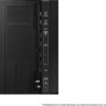 Телевизор Samsung AI Neo QLED QN80F QE85QN80FAUXRU