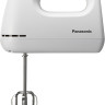 Миксер Panasonic MK-GB3WTQ