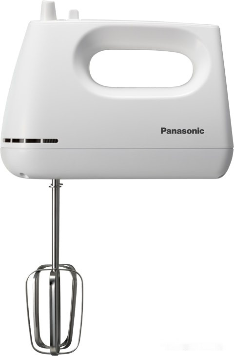 Миксер Panasonic MK-GB3WTQ