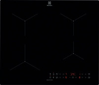 Варочная панель Electrolux Induction 300 Slim-Fit LIL61434C