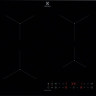 Варочная панель Electrolux Induction 300 Slim-Fit LIL61434C Варочная панель Electrolux Induction 300 Slim-Fit LIL61434C