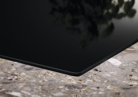 Варочная панель Electrolux Induction 300 Slim-Fit LIL61434C