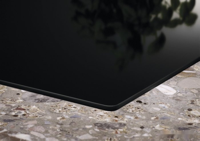 Варочная панель Electrolux Induction 300 Slim-Fit LIL61434C Варочная панель Electrolux Induction 300 Slim-Fit LIL61434C