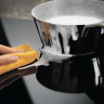 Варочная панель Electrolux Induction 300 Slim-Fit LIL61434C Варочная панель Electrolux Induction 300 Slim-Fit LIL61434C