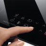 Варочная панель Electrolux Induction 300 Slim-Fit LIL61434C Варочная панель Electrolux Induction 300 Slim-Fit LIL61434C