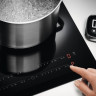 Варочная панель Electrolux Induction 300 Slim-Fit LIL61434C Варочная панель Electrolux Induction 300 Slim-Fit LIL61434C