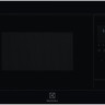 Микроволновая печь Electrolux KMS4253TBK