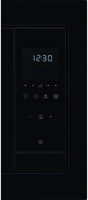 Микроволновая печь Electrolux KMS4253TBK