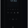 Микроволновая печь Electrolux KMS4253TBK